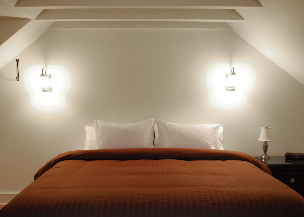 St Andrew Suites Fergus 외부 사진